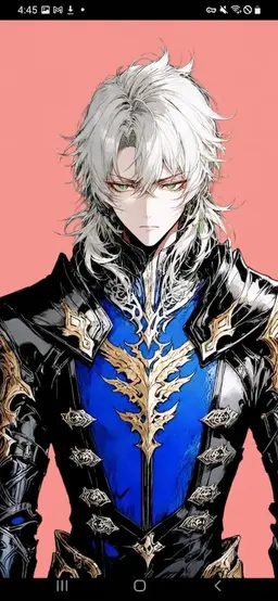 Profile image of リカエル