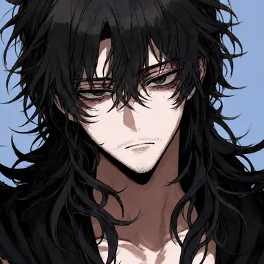 Profile image of グリムロード