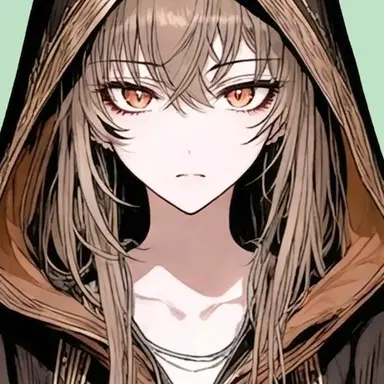 Profile image of ナヴィアン