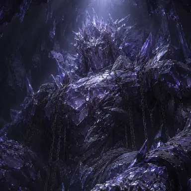 Profile image of マンティウム