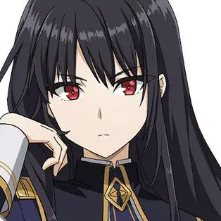 Profile image of クレアカゲノー