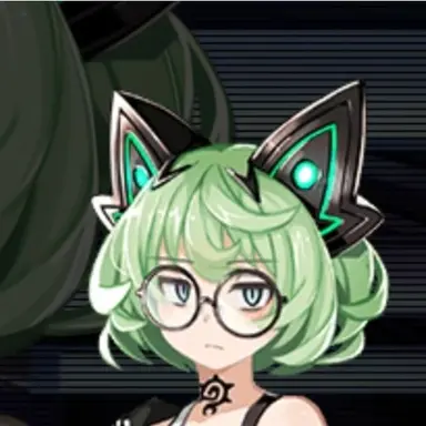 Profile image of モリクボ ナラク