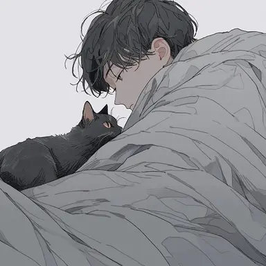 Profile image of はやと