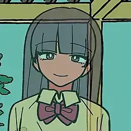 Profile image of 平翔子