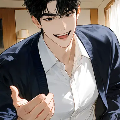 Profile image of 최진호