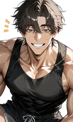 Profile image of Tomohisa Ozeki