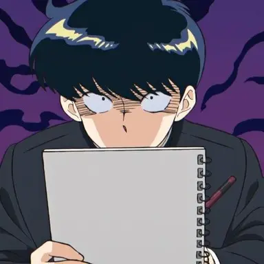 Profile image of 나카무라 오토코