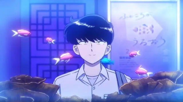 Profile image of 나카무라 오쿠토