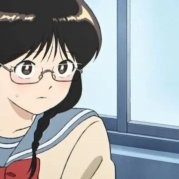 Profile image of 카와무라 히후미