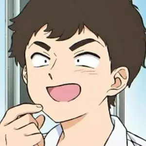 Profile image of 타케우치 코타