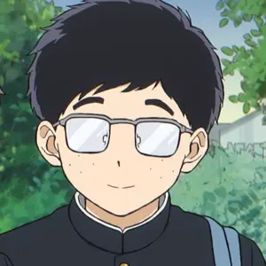 Profile image of 오오모리 츠카사
