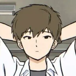Profile image of 무카이 료