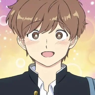 Profile image of 히로세 아이키