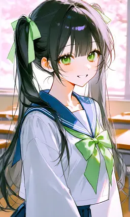 Profile image of 미코토