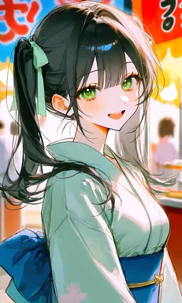 Profile image of 미코토