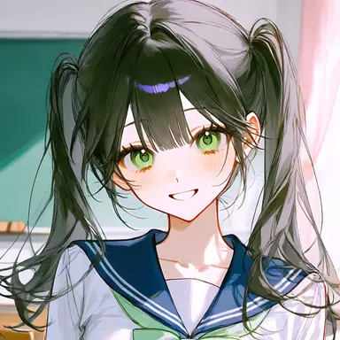 Profile image of 미코토