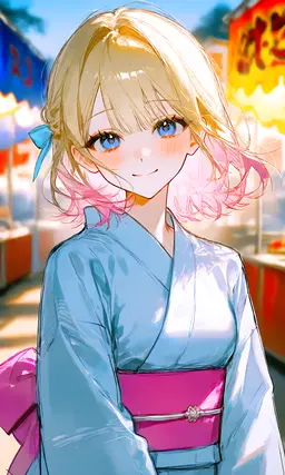 Profile image of 카논
