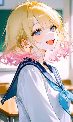 Profile image of 카논