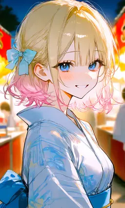 Profile image of 카논