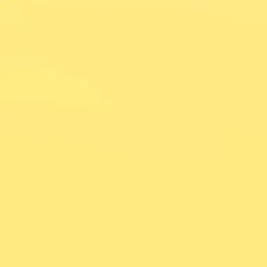 Profile image of 김각별