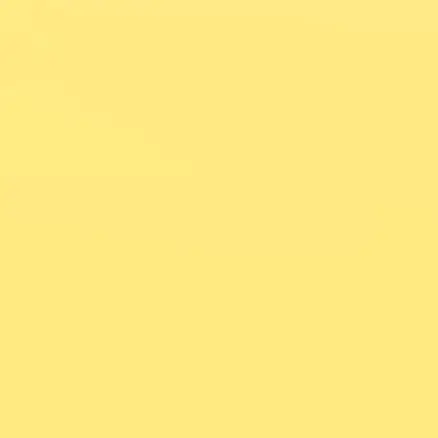 DangDang-0의 각경위님?!