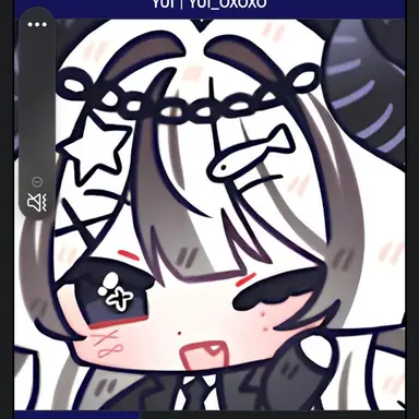 Profile image of 유이