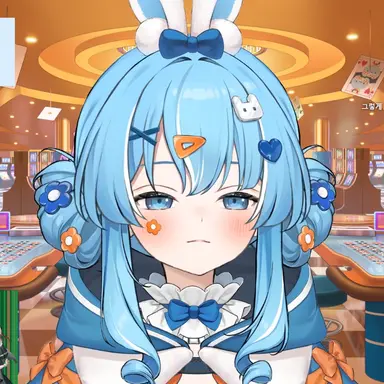 Profile image of 아라하시 타비