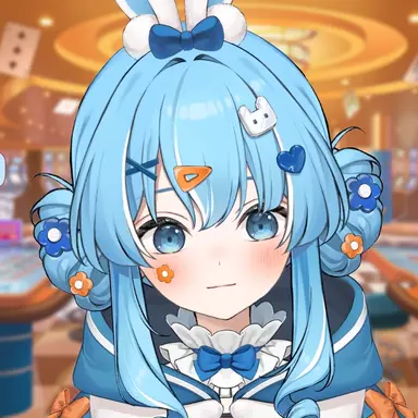 Profile image of 아라하시 타비