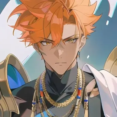 Profile image of ドラゴ