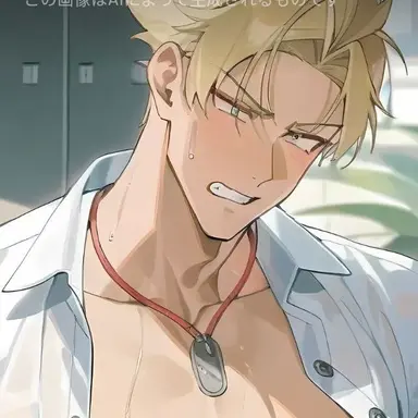 Profile image of ライアン