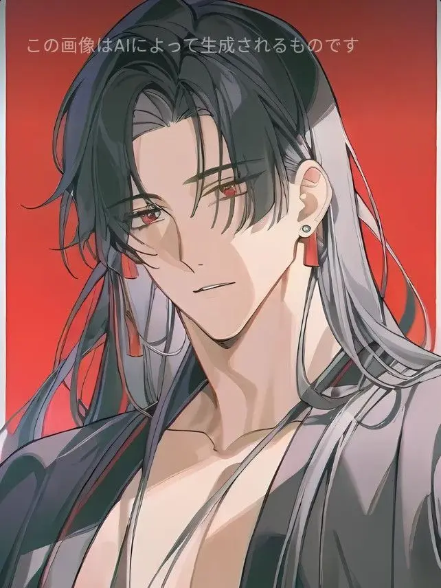 MartyrFluff2228의 四人の花婿に愛される！？