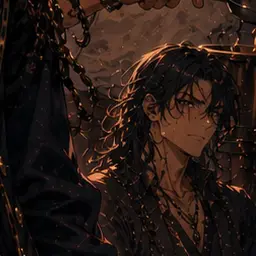Profile image of Victor