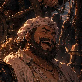 Profile image of Bram