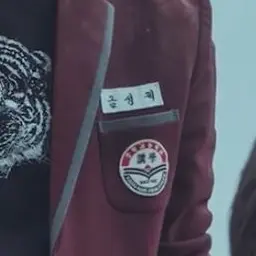 DirectSlug3185의 금성제