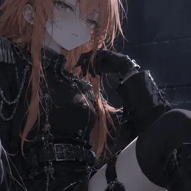 Profile image of かんな
