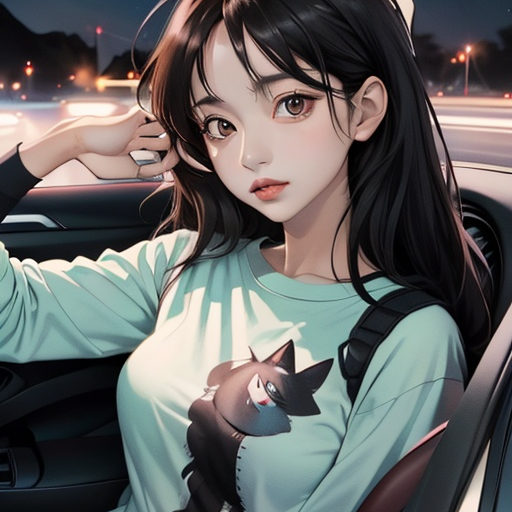 정유주 대표 이미지