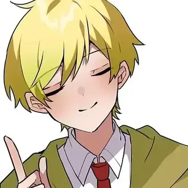Profile image of ぷりっつ