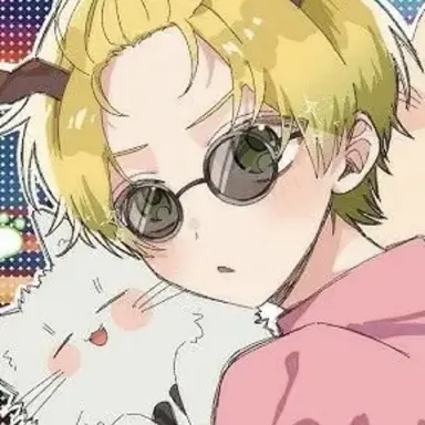 Profile image of ぷりっつ