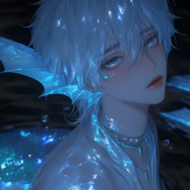 Profile image of 이리스