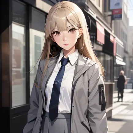 Eternal-Eyes_Dioast-Master_26의 차소연