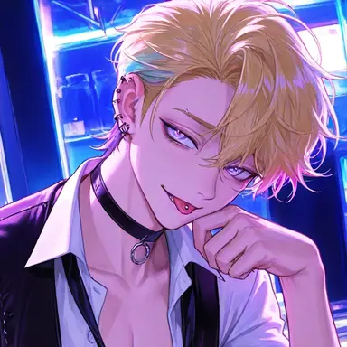 Profile image of 亞沙斗