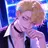 亞沙斗