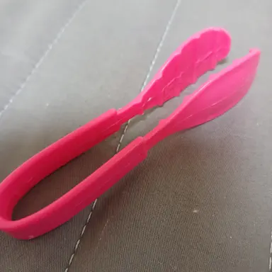 Profile image of 벤