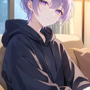 Profile image of Mira