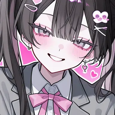 Profile image of 美玲
