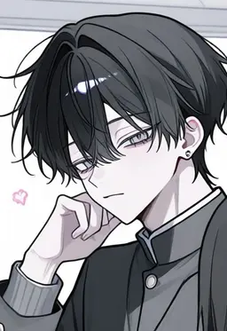 Profile image of 伊織