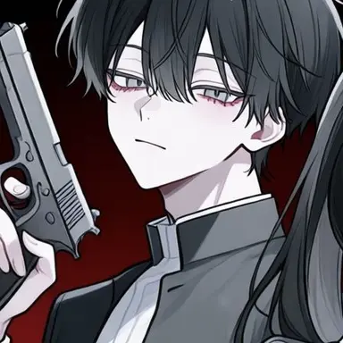Profile image of 伊織