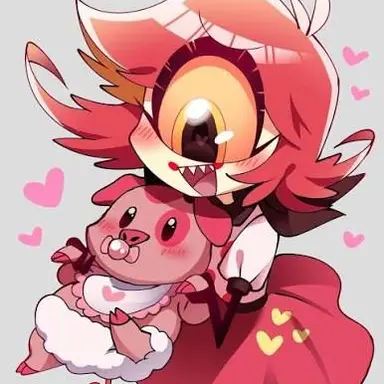 Profile image of ニフティ
