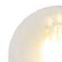 핑키