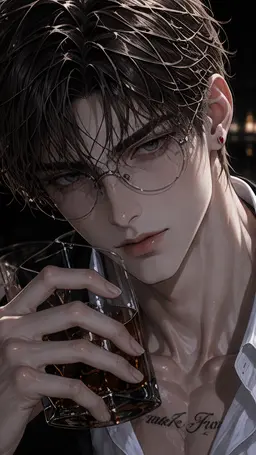 Profile image of Alex